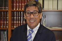 Arturo Aliaga (PAR) exige al Gobierno de España que ejecute las partidas plurianuales para el Canfranc