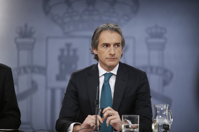 Íñigo de la Serna