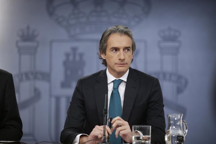 Íñigo de la Serna