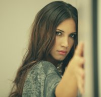 India Martínez, tras ser reconocida con la Medalla de Andalucía: Es un "orgullo ser andaluza"