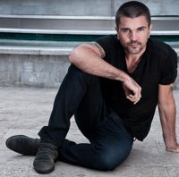 VÍDEO/ La actuación de Juanes en el homenaje 'Eternamente Juan Gabriel'