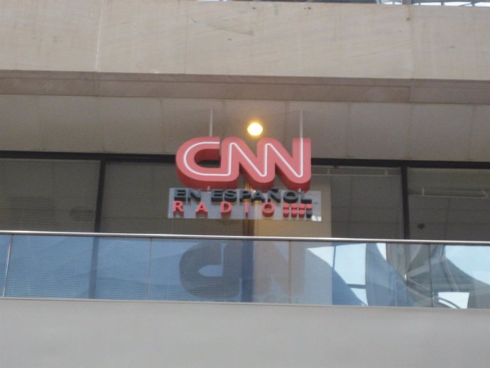 CNN en Español