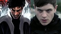 The Inhumans de Marvel ficha a Iwan Rheon como el traicionero Maximus