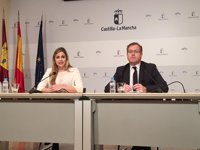 Fomento pedirá al TC que aclare la sentencia que anula un artículo de la LOTAU