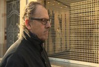 Nóos.- Pascual Vives cree que Urdangarin no irá a la cárcel