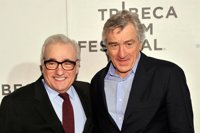 Netflix se hace con El irlandés, lo nuevo de Scorsese con Robert De Niro