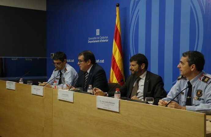 Agencia Catalana de Noticias