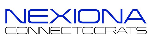 NEXIONA