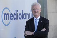 Banco Mediolanum ganó 22,8 millones de euros en 2016, un 44,6% más