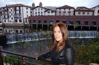 El fomento de la lectura, tema central de la Feria del Libro de Sevilla 2017, que inaugurará Dolores Redondo