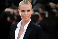 Charlize Theron dará vida a una agente de la CIA en 'Need to Know'