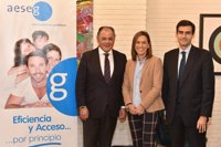 Reclaman medidas para evitar que medicamentos de marca y genéricos no cuesten lo mismo