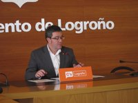 Ciudadanos pide al Ayuntamiento que sea "justo " y devuelva las plusvalías cuando no ha habido beneficio