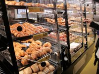 Lidl abre este jueves su primera tienda en Las Palmas de Gran Canaria con una inversión de 6,2 millones