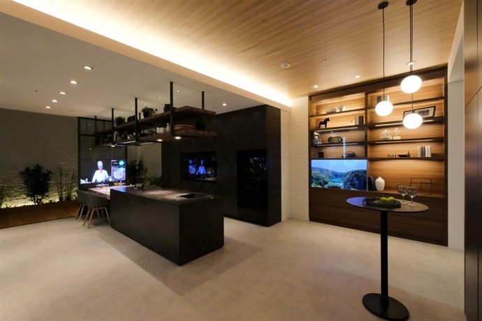 Vídeo de la noticia