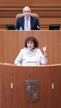 Acuerdo para un sistema telemático que agilice las bolsas de empleo temporal