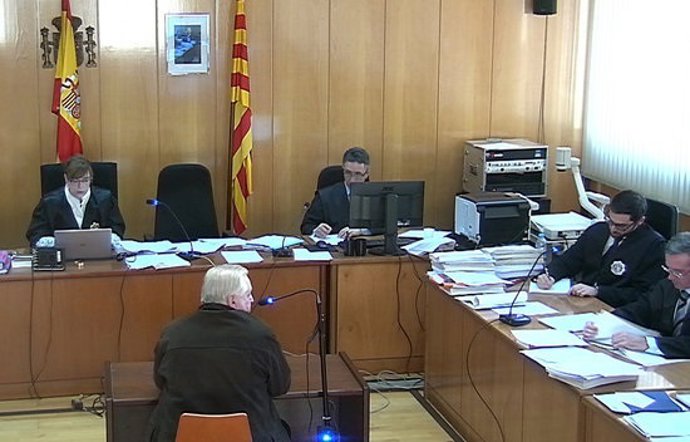 Agencia Catalana de Noticias