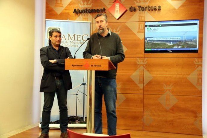 Agencia Catalana de Noticias