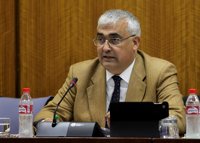 La Junta prevé que Andalucía recupere en 2017 casi el 60% del empleo perdido en la crisis