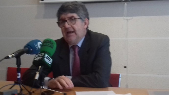 Andrés Diego Martínez 