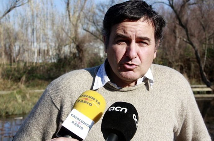 Agencia Catalana de Noticias