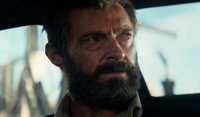 Hugh Jackman: "Lloré varias veces durante el rodaje de Logan"