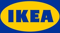 El Supremo ratifica la validez del contrato entre Ikea y una inmobiliaria para construir un centro en San Fernando