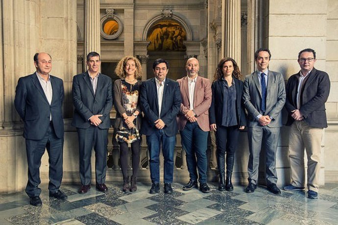 Agencia Catalana de Noticias
