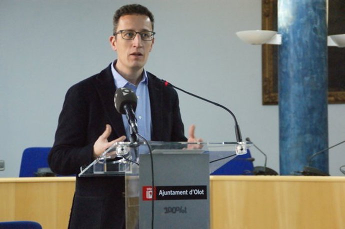 Agencia Catalana de Noticias