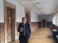 La Universidad de Oviedo detecta un déficit de ingenieros informáticos en Asturias