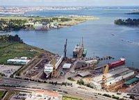 El Supremo ratifica la clausura del punto limpio de Astander