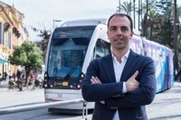 Ciudadanos pide que el Ayuntamiento de Sevilla devuelva el impuesto de plusvalía "indebidamente cobrado"