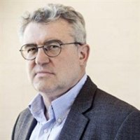 Miguel Falomir, el nombre con "más fuerza" para suceder a Zugaza en la dirección del Prado