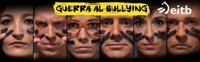 EiTB pone en marcha la campaña contra el acoso escolar 'Bullyingari egurra/ Guerra al bullying'