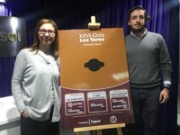 'Litri', Cristina Sánchez y Jiménez Fortes serán protagonistas en el XXVI Ciclo Los Toros de Cajasol