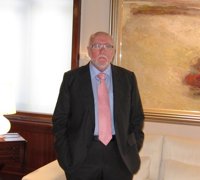 Fiscal saliente de Murcia denuncia "intimidaciones" y "desprotección" de quienes combaten la corrupción