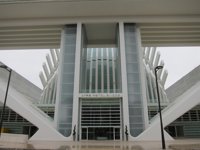 Las pernoctaciones hoteleras caen un 1% en enero en Asturias y los establecimientos registran una ocupación del 20,32% 