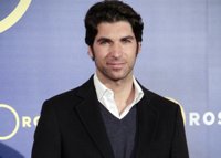 Cayetano Rivera, de Francisco Rivera: "Nosotros siempre lo que queremos es que se retire cuanto antes"