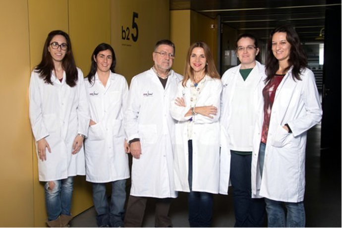 Agencia Catalana de Noticias