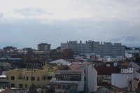 El precio del alquiler en Asturias baja un 0,1% en enero, según fotocasa