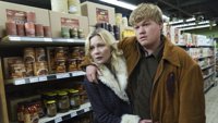 La 3ª temporada de Fargo ya tiene fecha de estreno