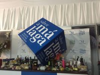 Más de 60 empresas de Sabor a Málaga cierran operaciones financieras para favorecer su crecimiento y modernización