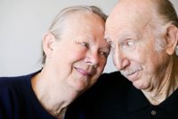 El sistema de estrés e inmunológico, nuevas dianas terapéuticas en el Alzheimer