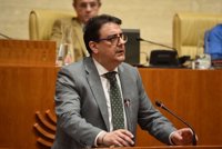 Los Centros Sociosanitarios de Mérida y Plasencia se adaptarán modelo comunitario