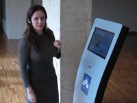 Dificultad para que las Cortes asuman una nueva comisión de investigación