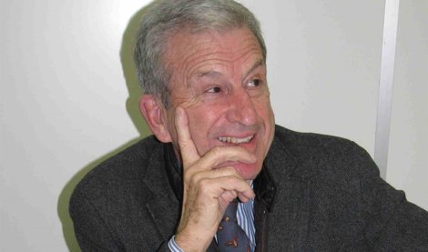 Cooperación y Desarrollo