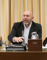 IU pide que Urdangarin vaya a la cárcel y critica que se le pidan fianzas "asumibles" para eludirla