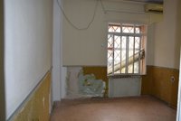 El PSOE exige al PP en Diputación un plan de choque "inmediato" en el centro de discapacitados Guadalmedina