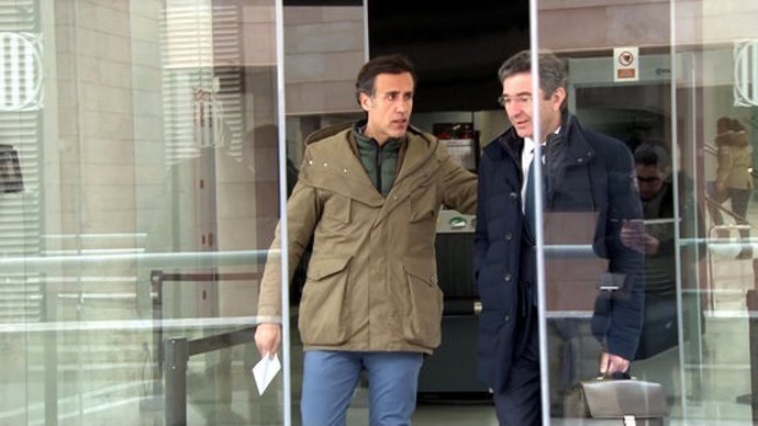 Agencia Catalana de Noticias