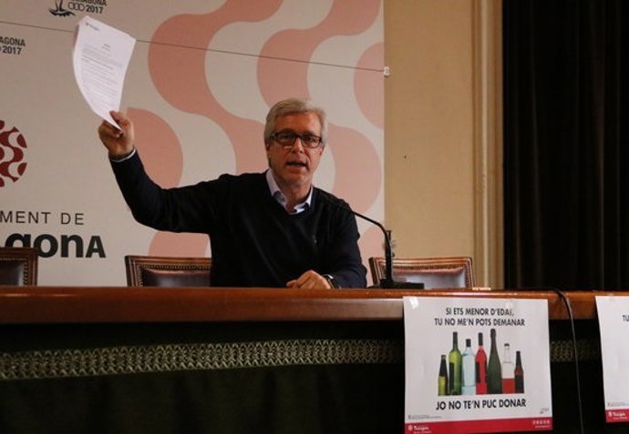 Agencia Catalana de Noticias
